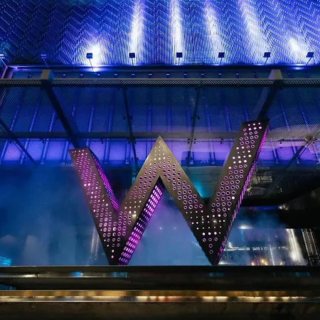 W Kuala Lumpur-3